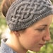 see more listings in the Headband Designs section