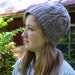 see more listings in the Hat Designs section