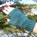 see more listings in the Fingerless Glove Designs section