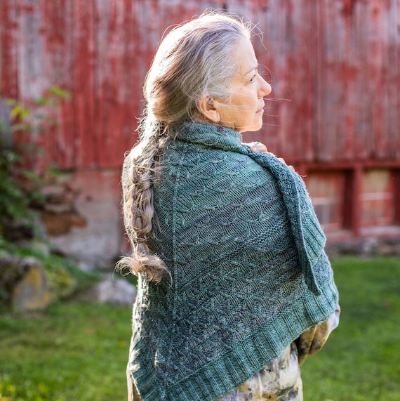 how wide should a tie be