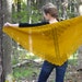 see more listings in the Shawl Designs section