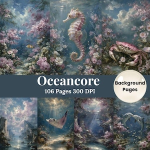 May include: A set of three ceramic mugs with a speckled, matte finish in cream, light grey, and dark grey. Each mug has a simple, minimalist design and a rounded handle.