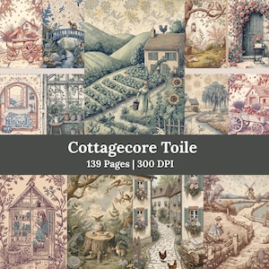 Puede incluir: Una taza de cerámica blanca con asa negra y el texto "But First, Coffee" en negrita negra. La taza se encuentra sobre un fondo borroso, sugiriendo un ambiente acogedor.