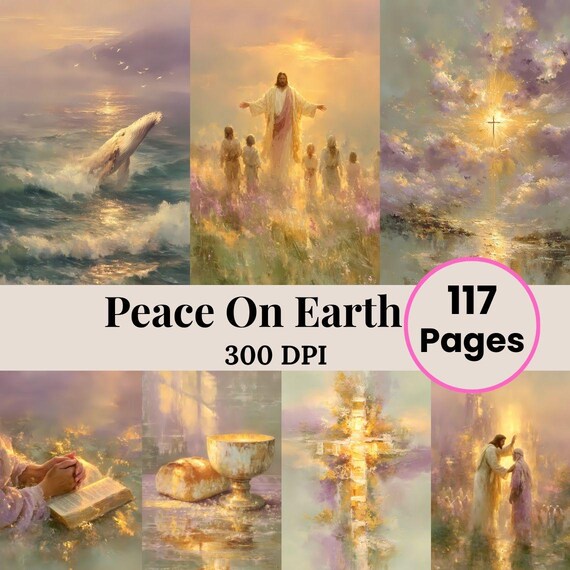 Christian Journal Faith Base Printable, Christian Paper Digital Faith Kit Scripture Pages, Religious Based Faith Journal Page, Bible Journal
