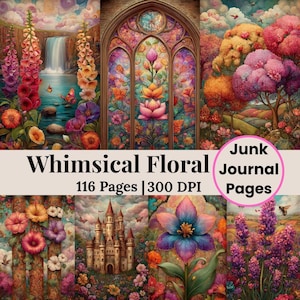 May include: A handmade wooden sign with the text "Welcome" in a playful font. The sign is painted white with a distressed finish, and features a small, decorative heart. Dimensions are approximately 12 inches wide and 6 inches tall.