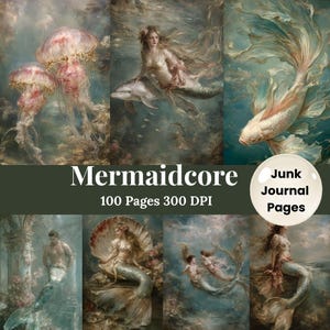 Könnte beinhalten: Eine weiße Keramik-Tasse mit schwarzem Henkel und dem Text "But First, Coffee" in fetter, schwarzer Schrift. Die Tasse steht vor einem verschwommenen Hintergrund, der eine gemütliche Umgebung andeutet.