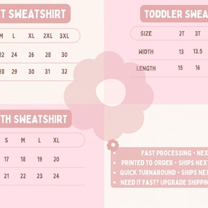 Retro Disney Mickey Pluto Toddler Shirt, Unique Mickey Gift For Kids, Retro Mickey Mouse Kid Sweatshirt, Classic Mickey Mouse Sweater image 7