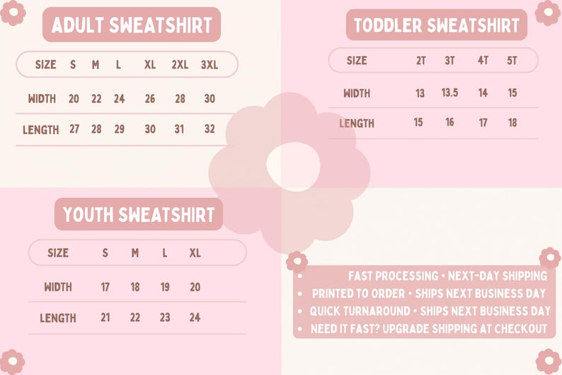 Retro Disney Mickey Pluto Toddler Shirt, Unique Mickey Gift For Kids, Retro Mickey Mouse Kid Sweatshirt, Classic Mickey Mouse Sweater image 7