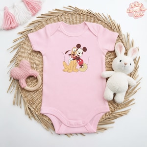 May include: A set of three ceramic nesting bowls in shades of blue, green, and white. The bowls feature a speckled glaze and a simple, modern design. The largest bowl measures approximately 6 inches in diameter.