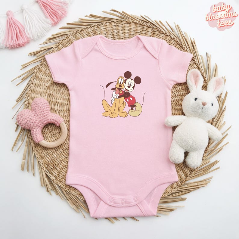 May include: A set of three ceramic nesting bowls in shades of blue, green, and white. The bowls feature a speckled glaze and a simple, modern design. The largest bowl measures approximately 6 inches in diameter.