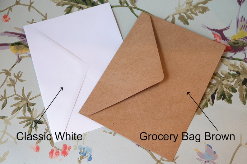 Supermarket Sweep Greeting Card Etsy