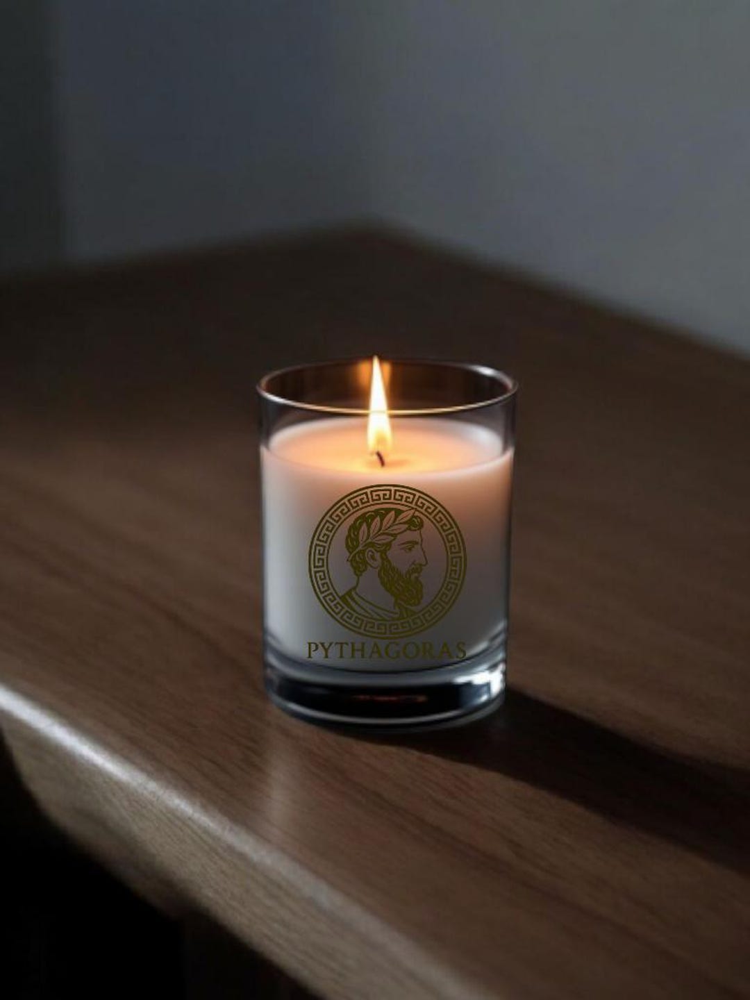 Pythagoras Theorem Clip Art | Geometry Teacher PNG Bundle (digital ...