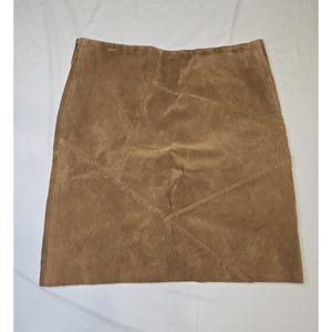 英国製ムートン　Keenan Leather Keenan Leather - Etsy