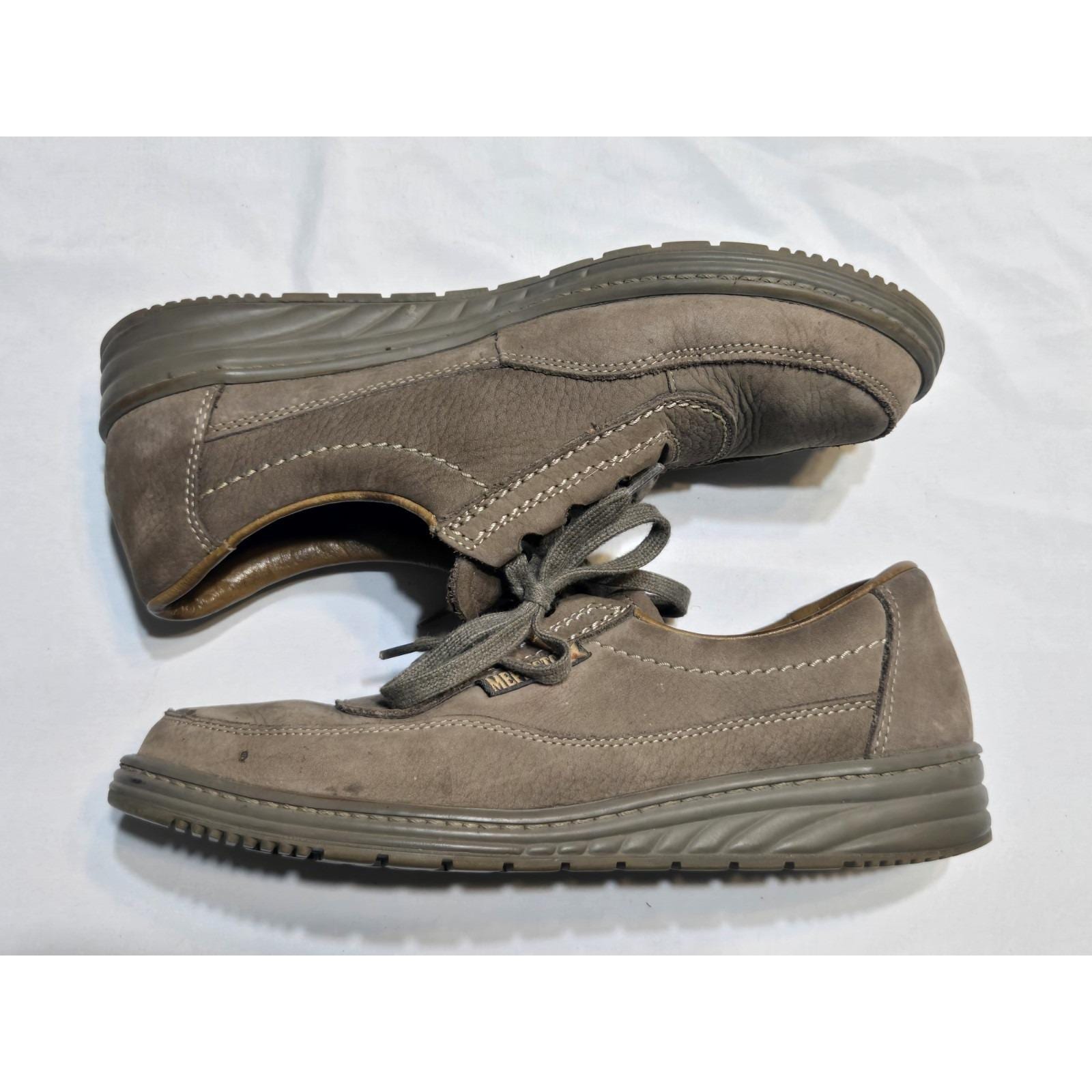 Vintage Mephisto Shoes - Etsy
