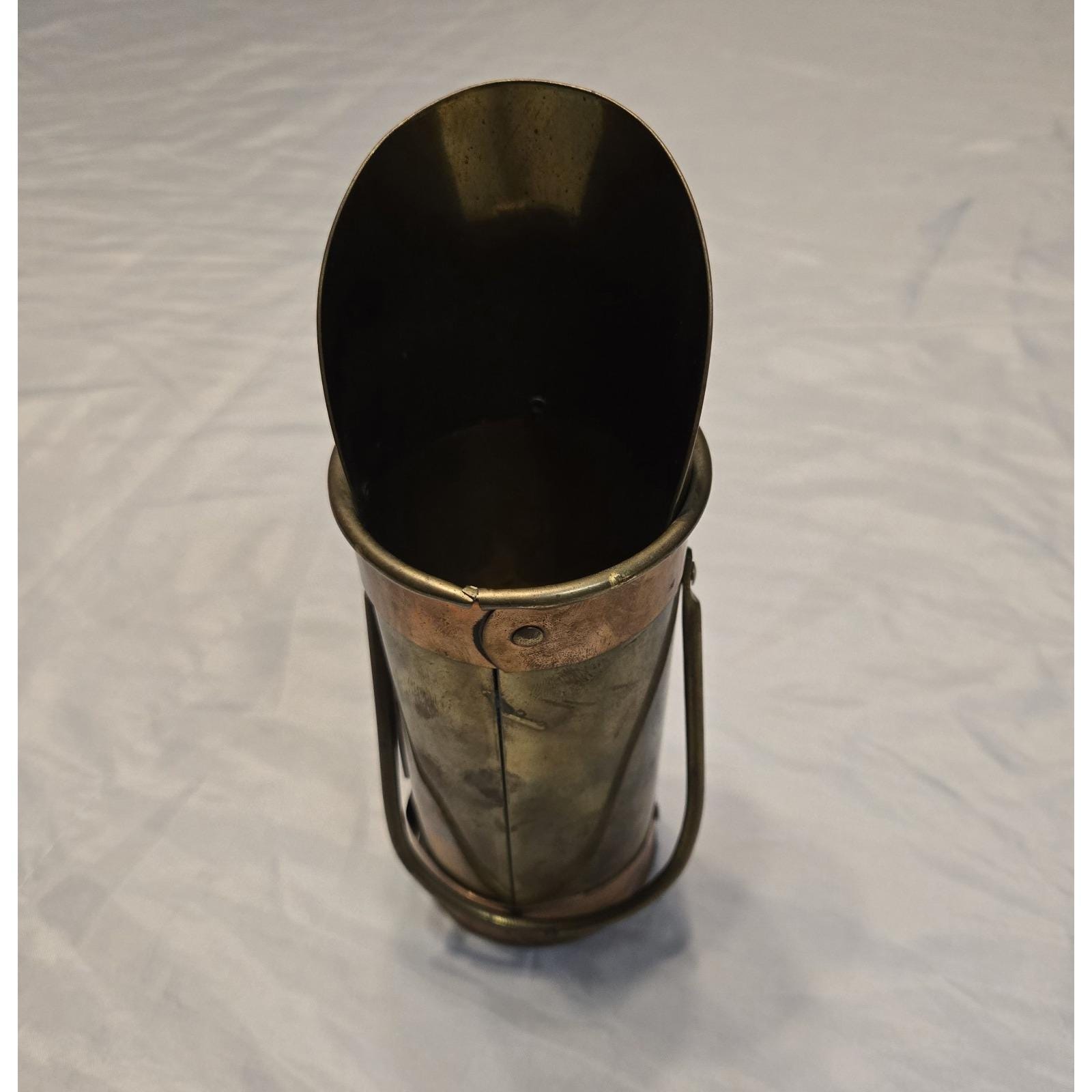 灰皿 - ビンテージ - Etsy 日本