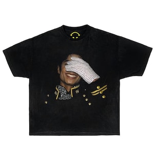 Y2k Shirt Opium - Etsy