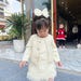 Thoa Trương