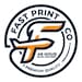 FastPrintCo