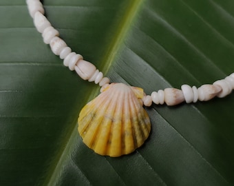 【★ココア★】希少 カヘレラニ＆サンライズシェル ネックレス シェルレイ il_340x270.5201992700_o4ss.jpg