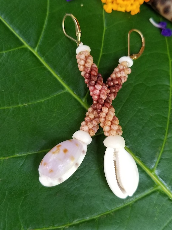 カヘレラニシェルのアンクレット カヘレラニシェルのアンクレット