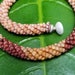 see more listings in the Kahelelani Shell Leis section