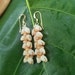 see more listings in the Momi Shell Earrings section