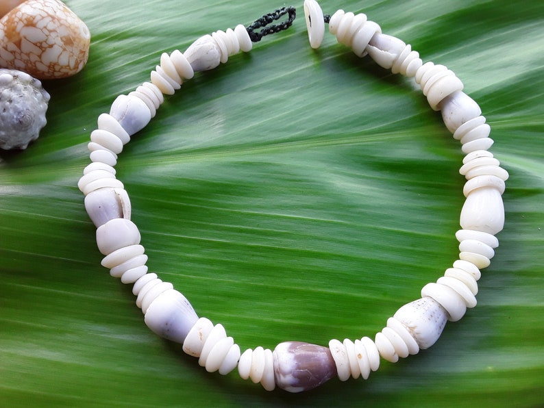 Yienate Boho Shell Anklet Ankle Bracelet Shell Pendant Beach Anklet Fashion Gold Feet Chain Jewelry Gift For Women And Girls
