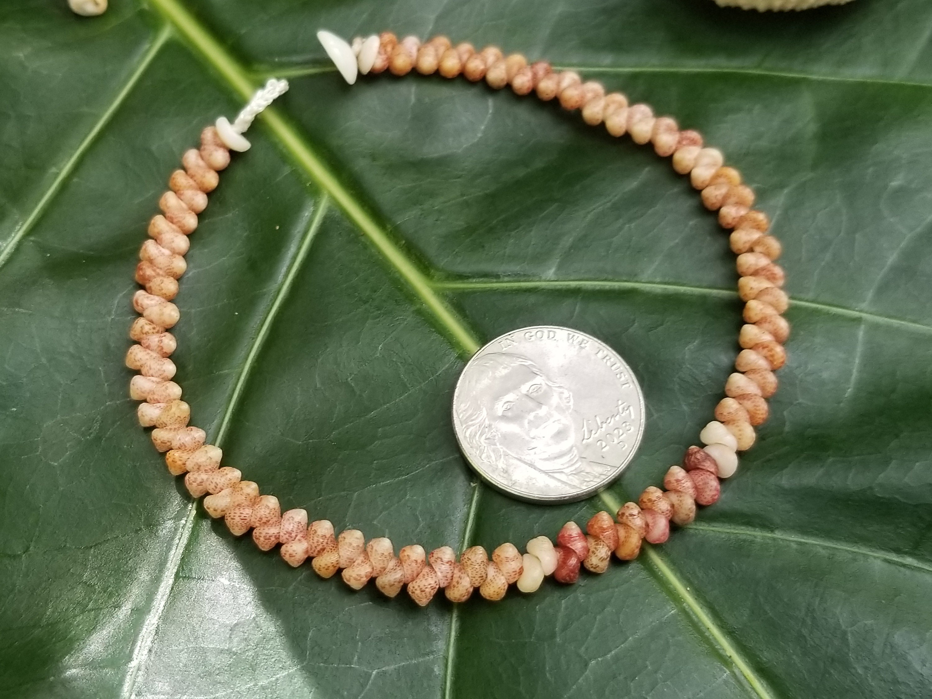 Lonnie's jewelry supply discount