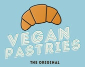 Articulos Similares A Logo Tienda De Pasteleria Logo Panaderia