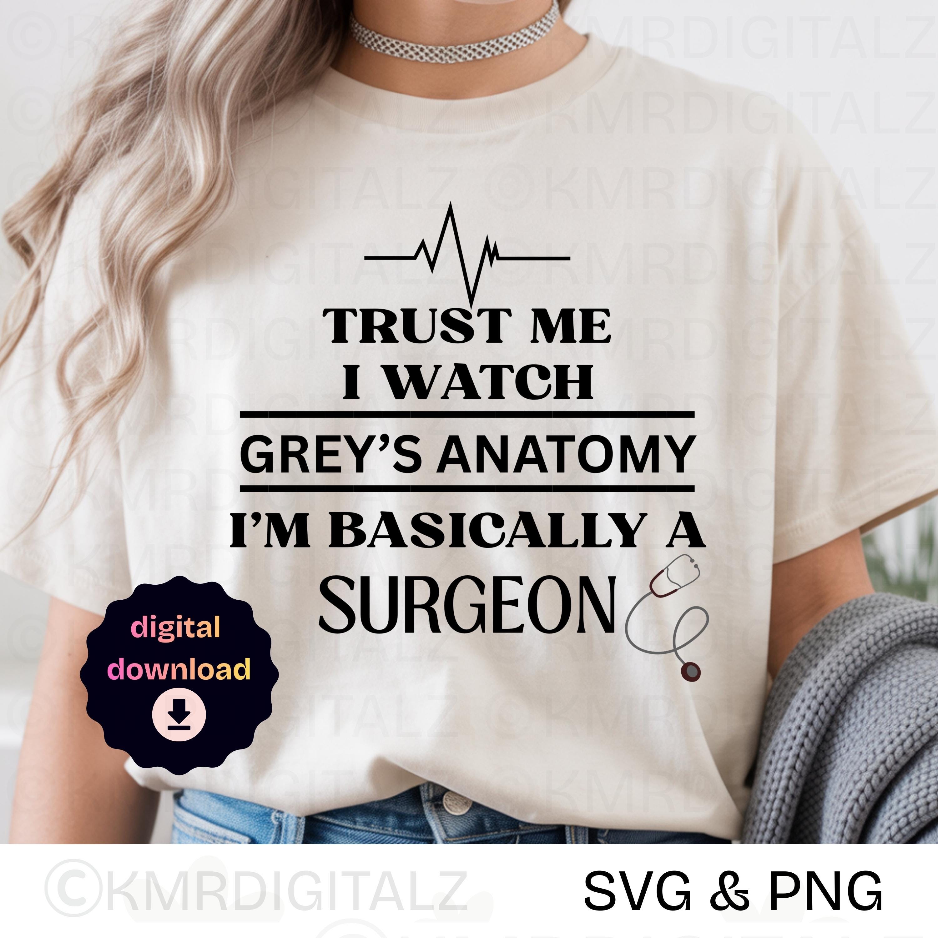 Saiba como foi o episódio de Grey's Anatomy com Bianca Comparato