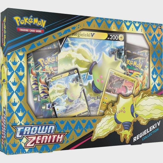 gen 1 pokemon card packs Why is the Gen 1 Pokemon card Base Set so expensive?