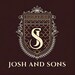 Babu Josh