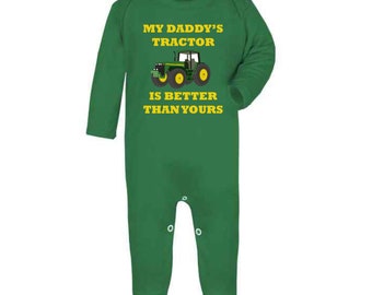Bodys Grenouilleres Daddy S Little Moldu Harry Potter Inspire Baby Gilet Babygrow Bebe Cadeaux Bebe Puericulture Bodys Grenouilleres Daddy S Little Moldu Harry Potter Inspire Baby Gilet Babygrow Bebe Cadeaux Bebe Puericulture