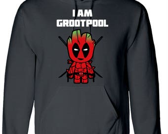 grootpool hoodie nike