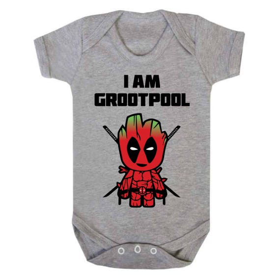 grootpool hoodie