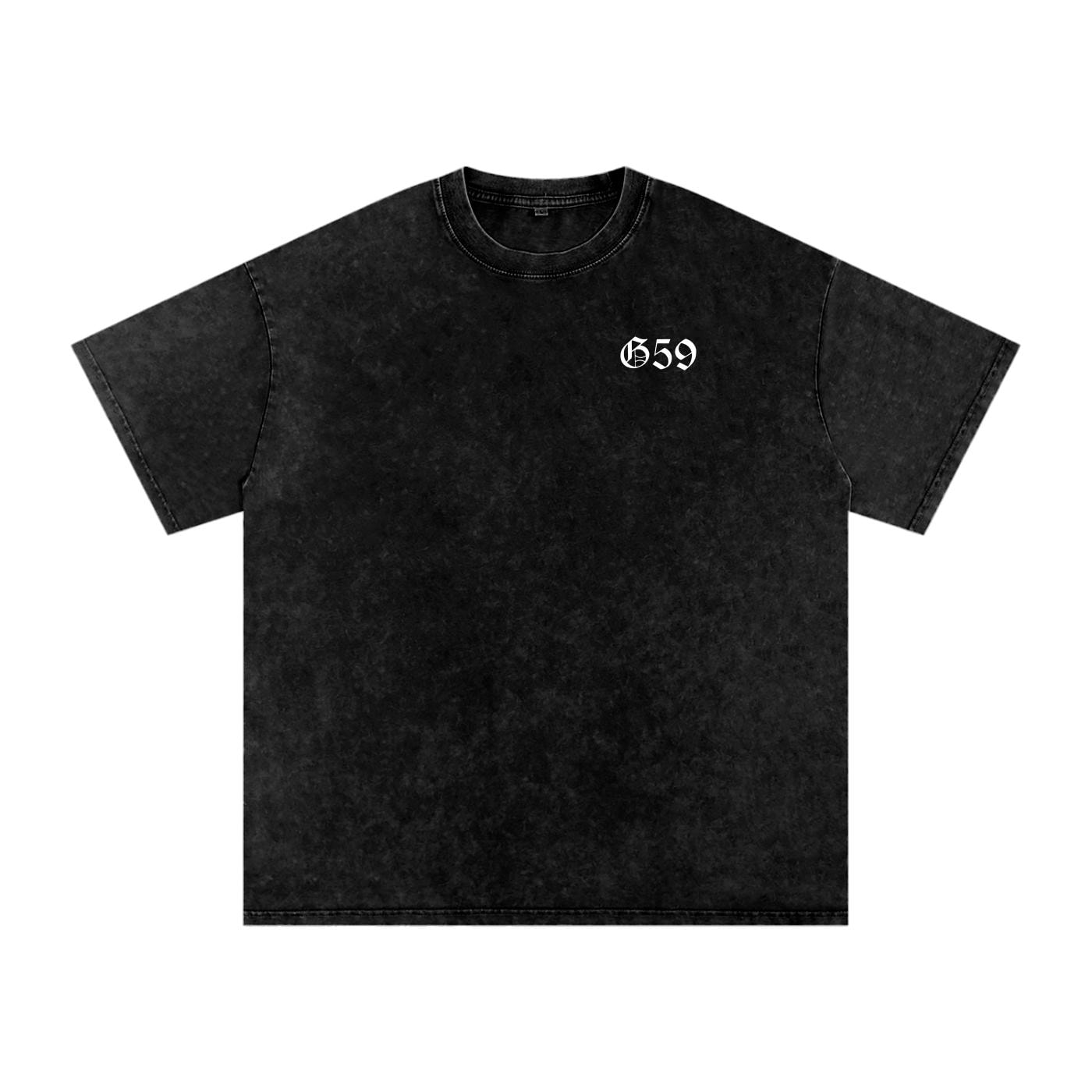 Corteiz t shirt - Etsy 日本