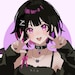 Dia Designs