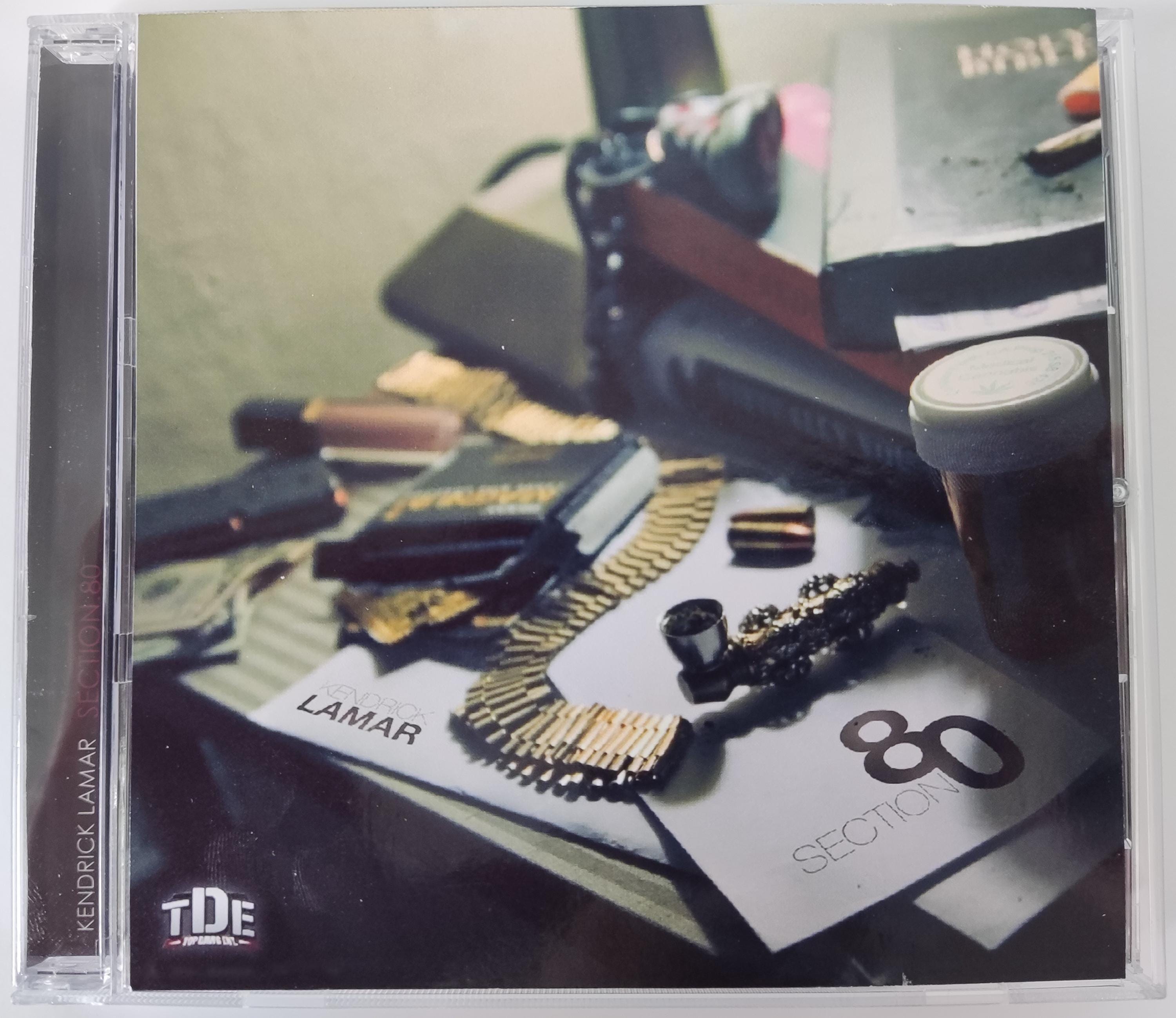 90s Hip Hop Cds - Etsy