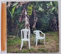 Bad Bunny - DeBÍ TiRAR MáS FOToS CD | 16-BIT Lossless Audio | Read Description