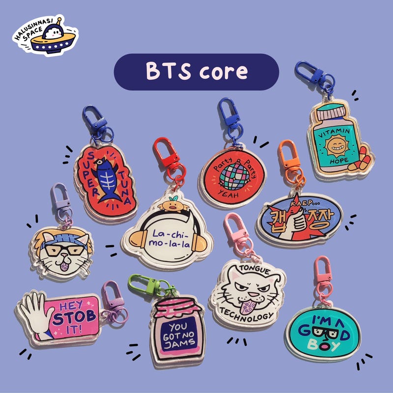 Army Funny Keychain - Etsy UK