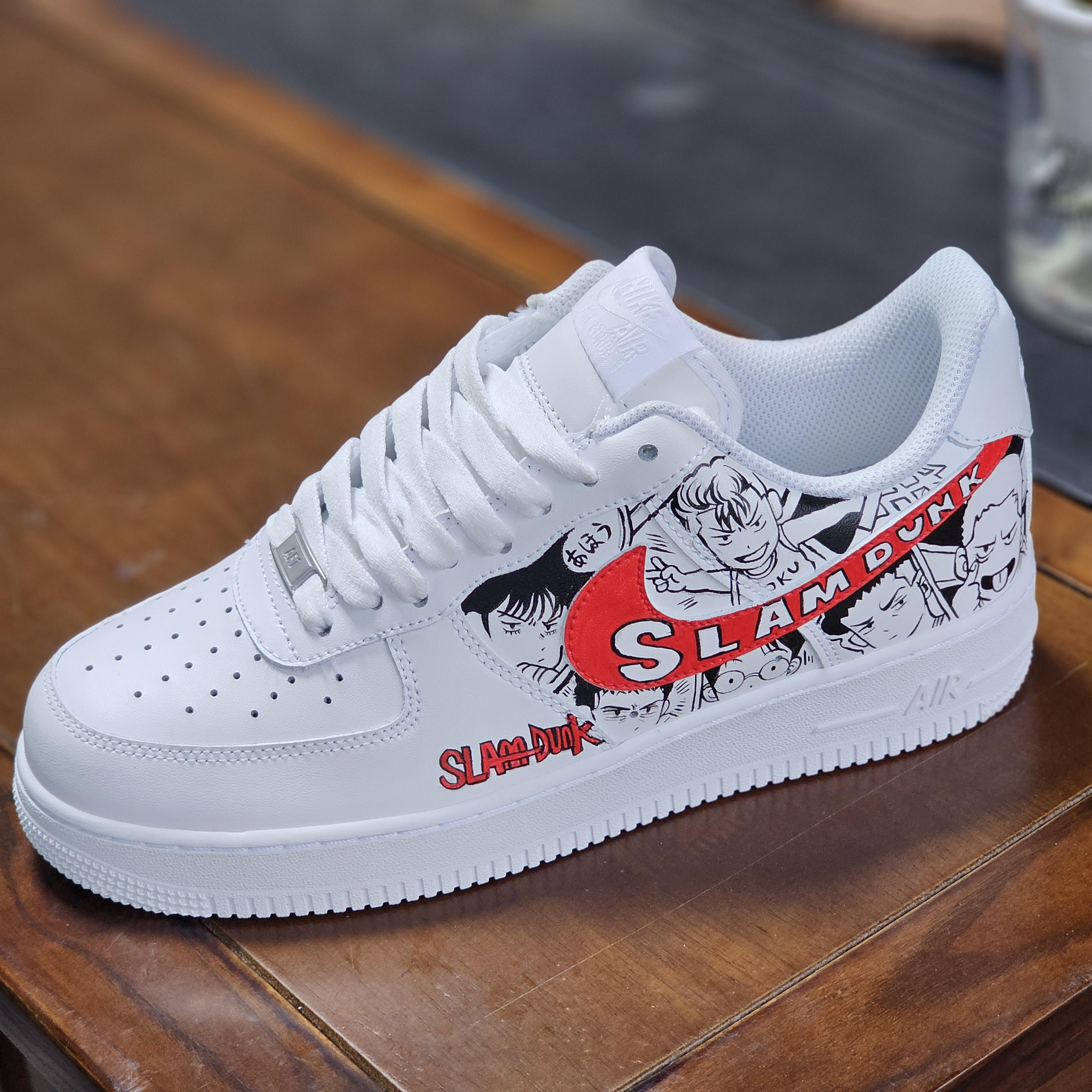 Nike air force 1 art - Etsy 日本