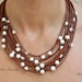 see more listings in the Necklaces section