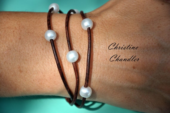 Amazon.com: Chandler is My Favorite, Chandler Keyring Gifts for Chandler  Ladder Bracelet Graduation Gifts, Inspirational Gifts Personalized Name  Chandler Graduate 2023 Birthday Christmas Gifts Idea : Clothing, Shoes &  Jewelry