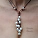 see more listings in the Necklaces section