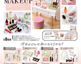 1/12 1/6スケール リーメントドールハウスミニチュア ぷちサンプル