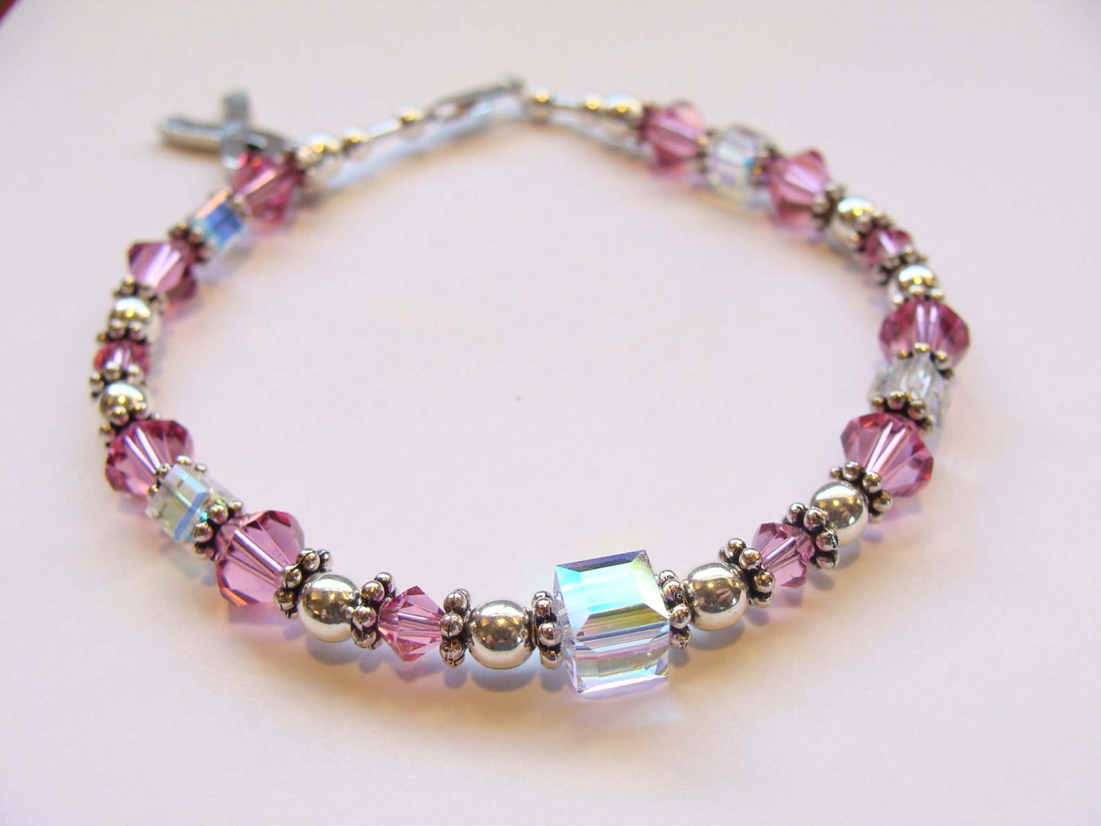 birkenstock swarovski crystal