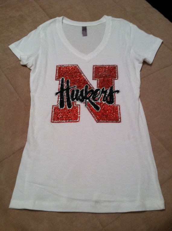 etsy bling t shirts