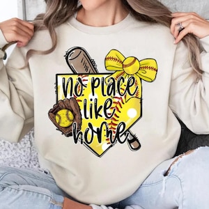 May include: A set of three ceramic mugs with a speckled, matte finish. The mugs are in shades of cream, light gray, and dark gray. Each mug has a simple, minimalist design and a rounded handle. Perfect for coffee or tea.