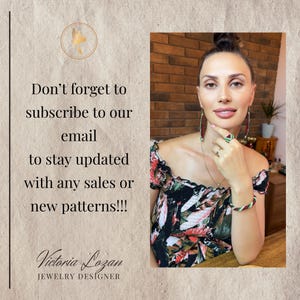 remainder for costumes to stay updates,to like and listing and shop.