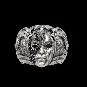 May include: A set of three ceramic mugs with a speckled, matte finish. The mugs are in shades of cream, light gray, and dark gray. Each mug has a simple, minimalist design, perfect for coffee or tea.